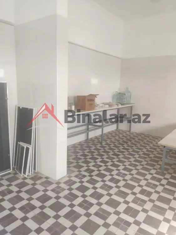 169 000 AZN - 5 otaqlı mənzil Satılır, Xudat