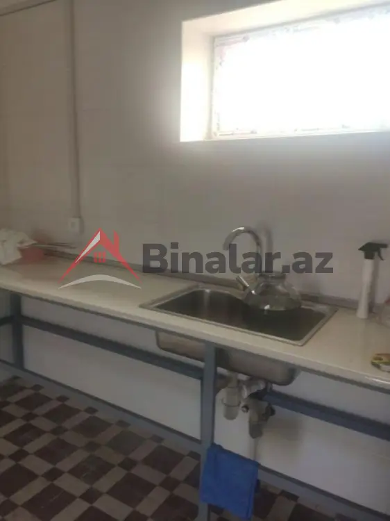 169 000 AZN - 5 otaqlı mənzil Satılır, Xudat