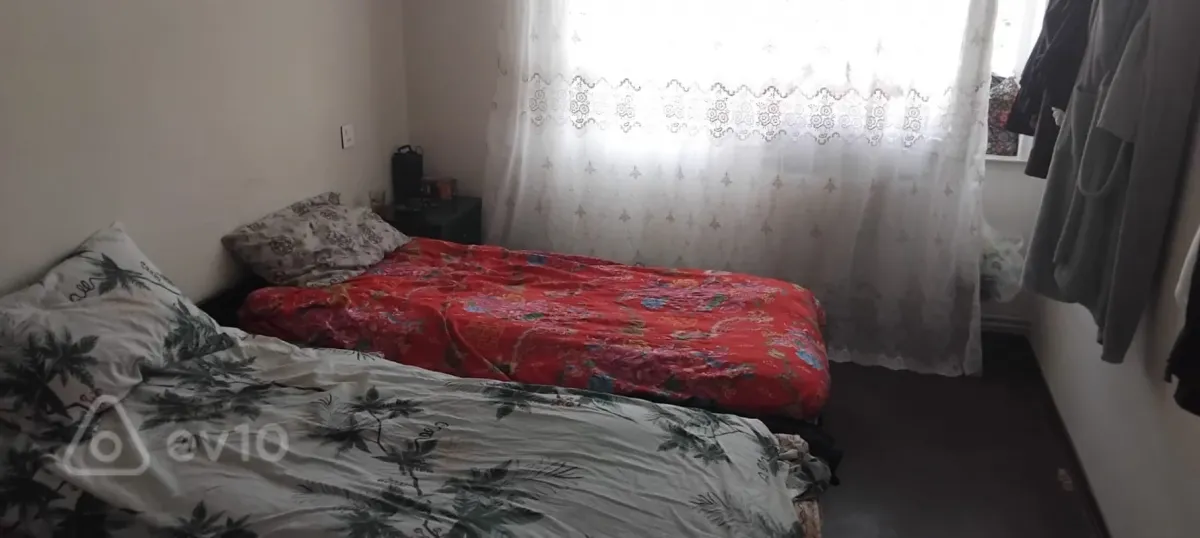 100 AZN - 3 otaqlı mənzil Kirayə (aylıq), Bakıxanov qəs., Sabunçu, Bakı