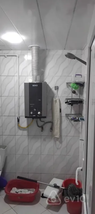100 AZN - 3 otaqlı mənzil Kirayə (aylıq), Bakıxanov qəs., Sabunçu, Bakı