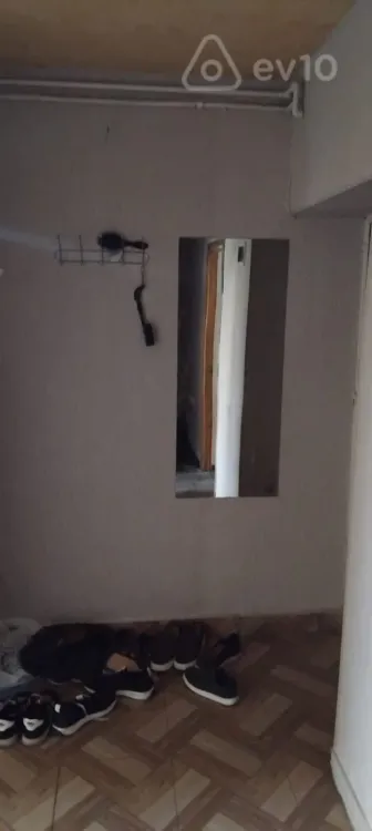 100 AZN - 3 otaqlı mənzil Kirayə (aylıq), Bakıxanov qəs., Sabunçu, Bakı