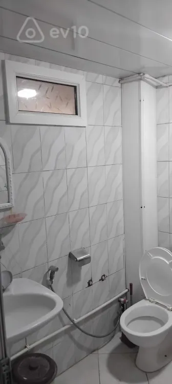 100 AZN - 3 otaqlı mənzil Kirayə (aylıq), Bakıxanov qəs., Sabunçu, Bakı