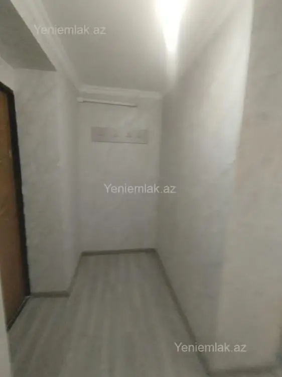 73 500 AZN - 1 otaqlı mənzil Satılır, 1-ci mikrorayon, Sumqayıt