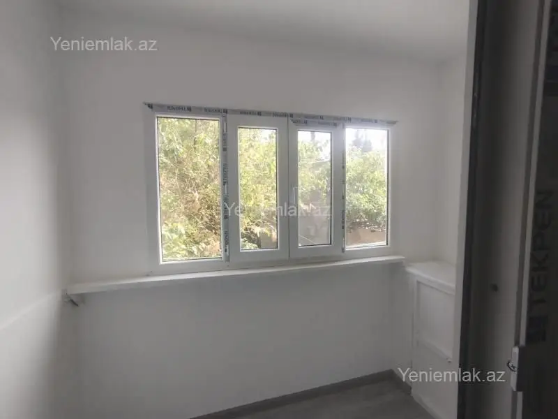 73 500 AZN - 1 otaqlı mənzil Satılır, 1-ci mikrorayon, Sumqayıt
