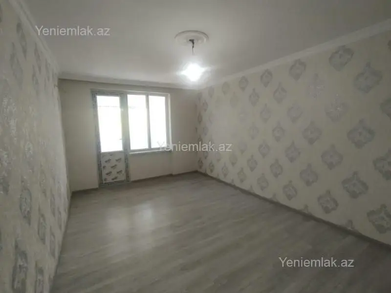 73 500 AZN - 1 otaqlı mənzil Satılır, 1-ci mikrorayon, Sumqayıt