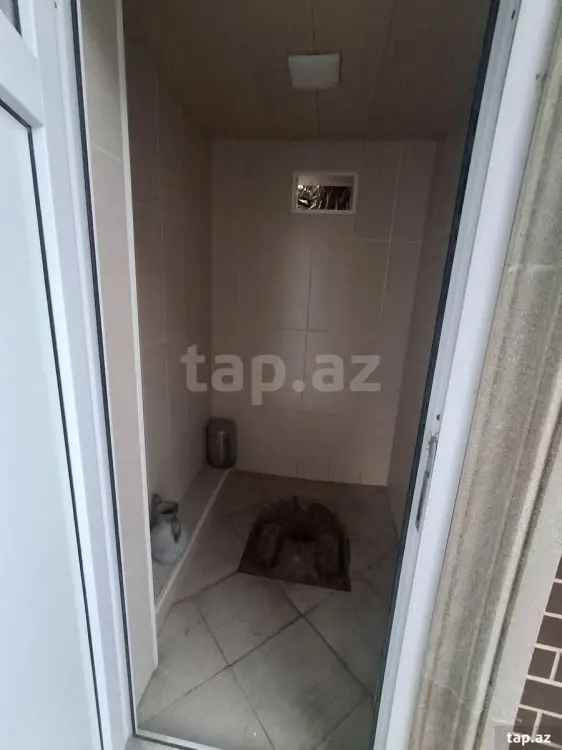 800 AZN - 5 otaqlı mənzil Kirayə (aylıq), Pirşağı qəs., Sabunçu, Bakı
