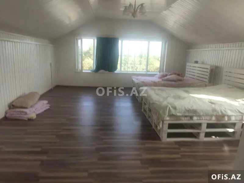 169 000 AZN - 5 otaqlı mənzil Satılır, Xaçmaz