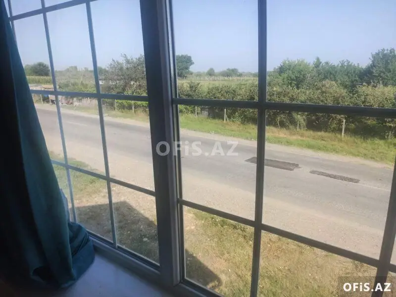 169 000 AZN - 5 otaqlı mənzil Satılır, Xaçmaz