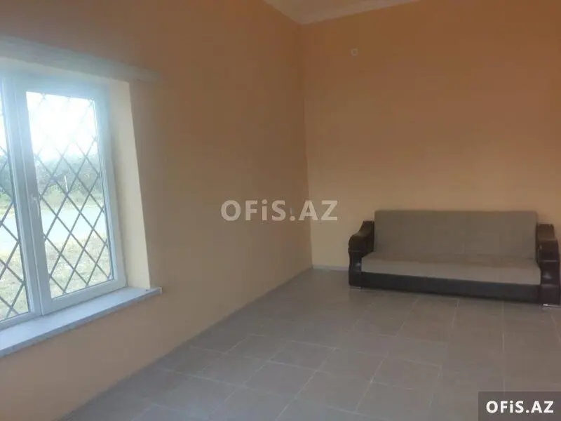 169 000 AZN - 5 otaqlı mənzil Satılır, Xaçmaz