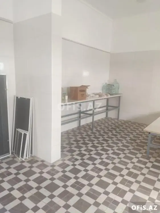 169 000 AZN - 5 otaqlı mənzil Satılır, Xaçmaz