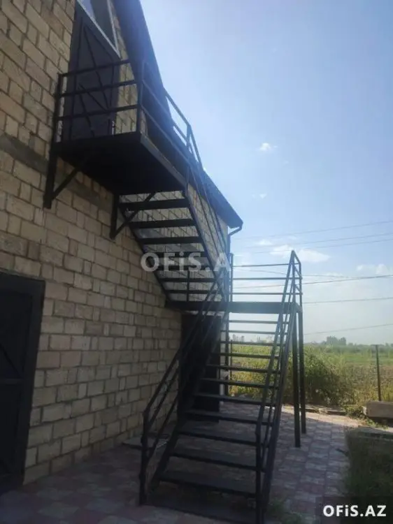 169 000 AZN - 5 otaqlı mənzil Satılır, Xaçmaz