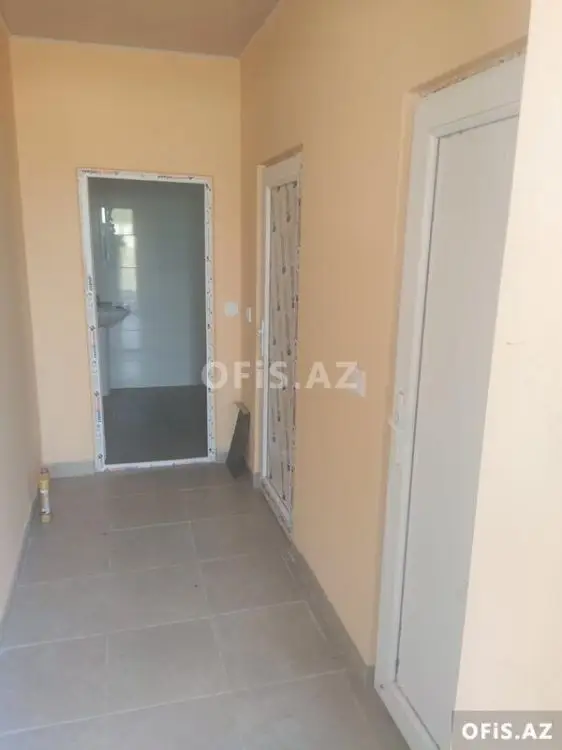 169 000 AZN - 5 otaqlı mənzil Satılır, Xaçmaz