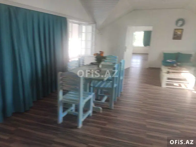 169 000 AZN - 5 otaqlı mənzil Satılır, Xaçmaz