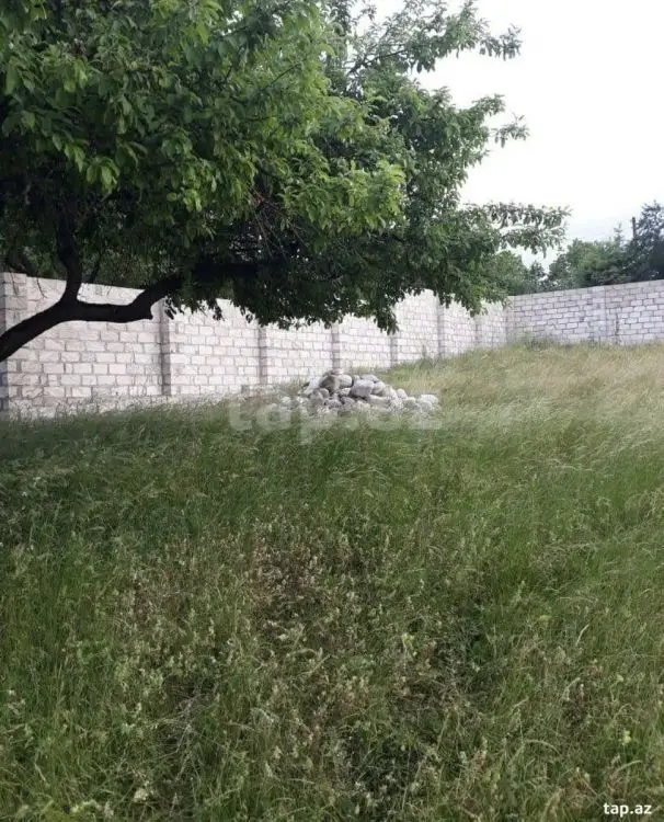 30 000 AZN - 0 m² Obyekt / Ofis , Quba