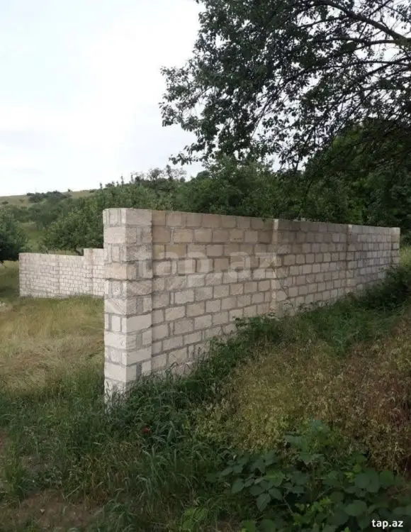 30 000 AZN - 0 m² Obyekt / Ofis , Quba