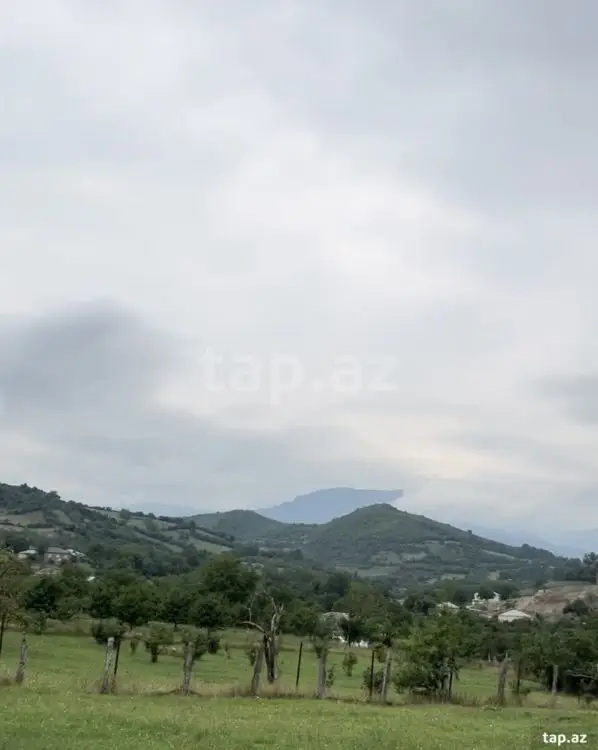 30 000 AZN - 0 m² Obyekt / Ofis , Quba