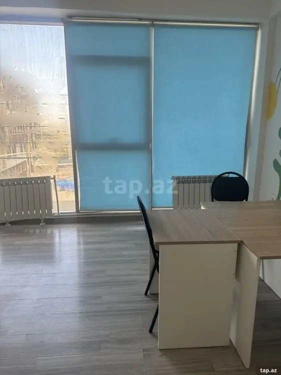 200 AZN - 10 otaqlı mənzil Kirayə (aylıq), Masazır, Abşeron