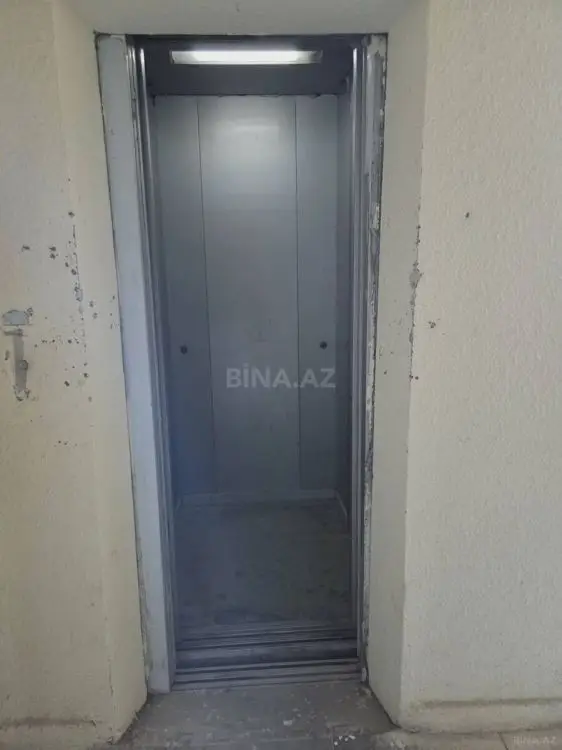 161 000 AZN - 2 otaqlı mənzil Satılır, Laçın