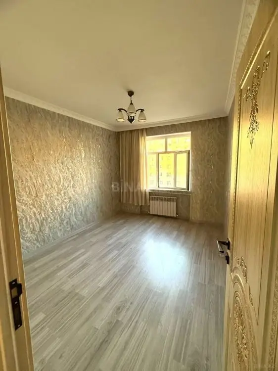 650 AZN - 3 otaqlı mənzil Kirayə (aylıq), Yeni Günəşli qəs., Suraxanı, Bakı