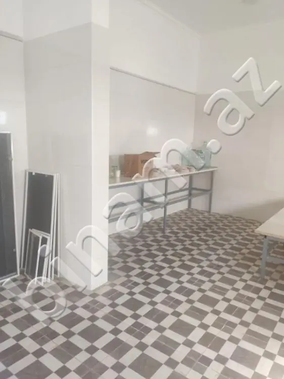 169 000 AZN - 5 otaqlı mənzil Satılır, Xudat