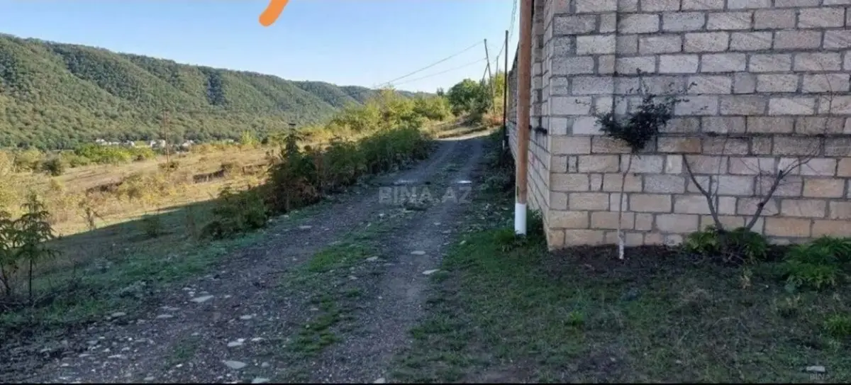 88 000 AZN - 18 sot Torpaq Satılır, Quba