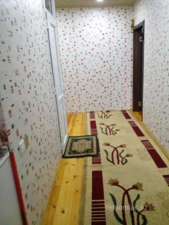 73 500 AZN - 1 otaqlı mənzil Satılır, 12-ci mikrorayon, Sumqayıt