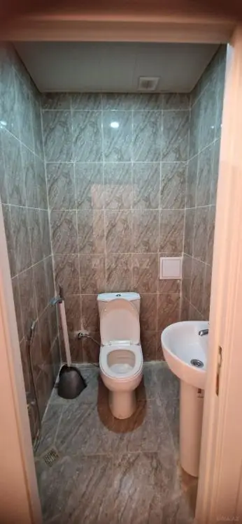 140 000 AZN - 3 otaqlı mənzil Satılır, Gəncə