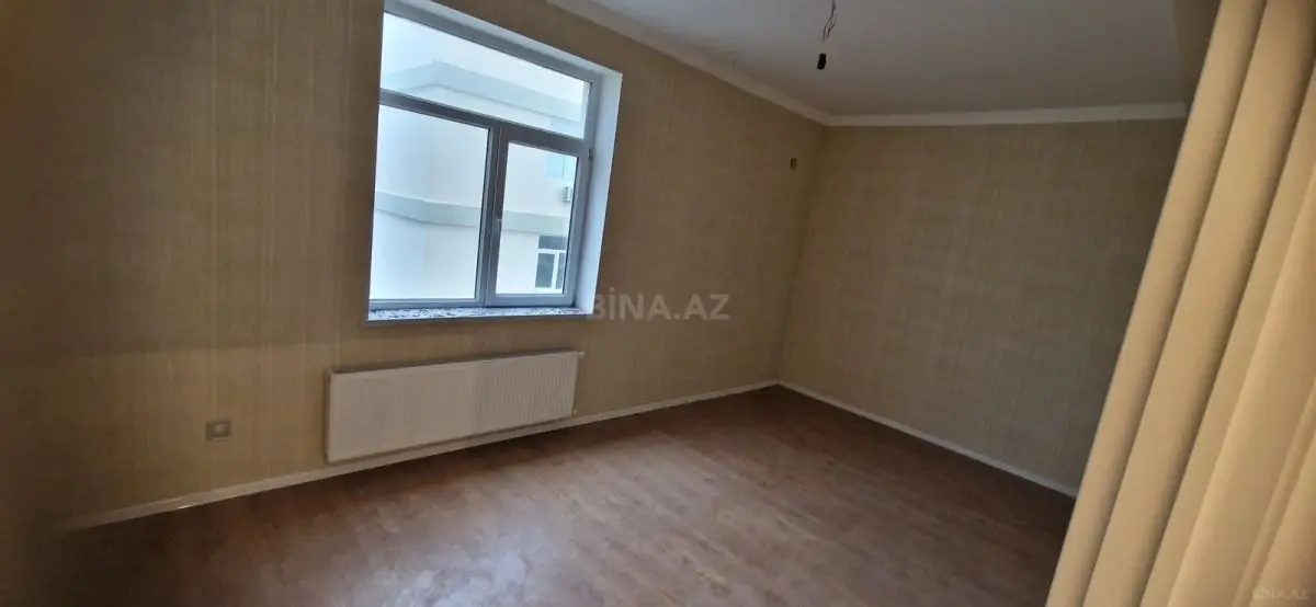 140 000 AZN - 3 otaqlı mənzil Satılır, Gəncə