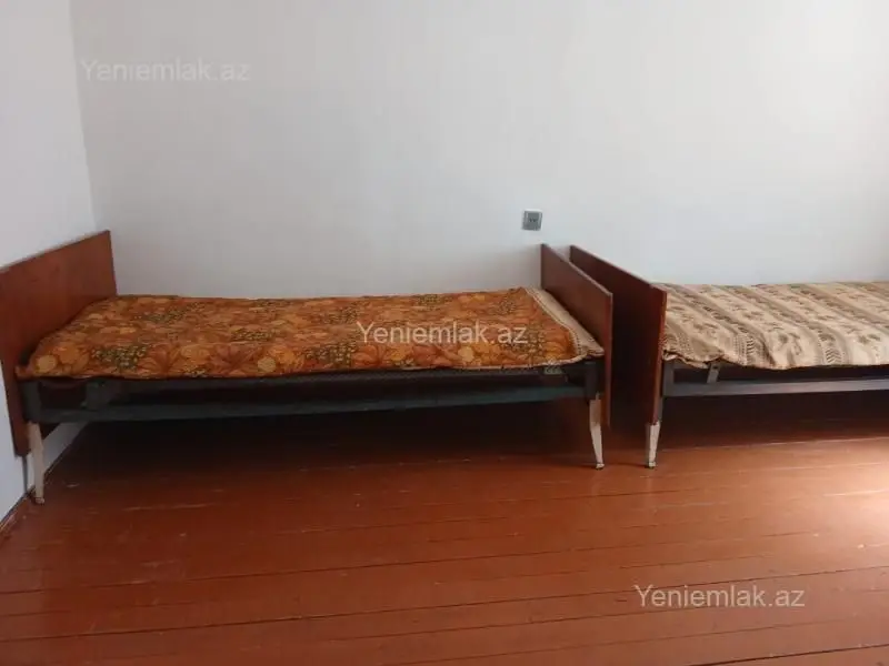 160 AZN - 1 otaqlı mənzil Kirayə (aylıq), Yasamal qəs., Yasamal, Bakı