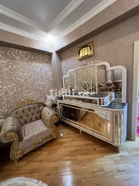 160 000 AZN - 2 otaqlı mənzil Satılır, Yasamal, Bakı