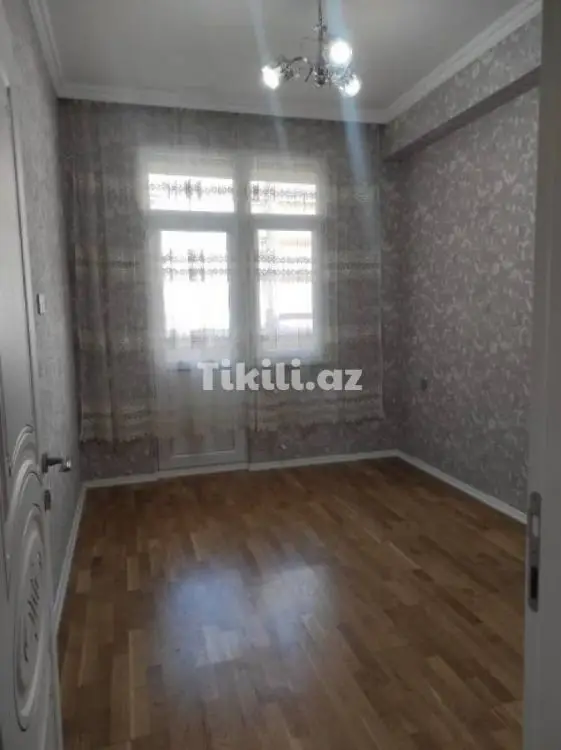 700 AZN - 3 otaqlı mənzil Kirayə (aylıq), Yeni Günəşli qəs., Suraxanı, Bakı