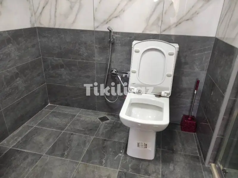 700 AZN - 3 otaqlı mənzil Kirayə (aylıq), Yeni Günəşli qəs., Suraxanı, Bakı