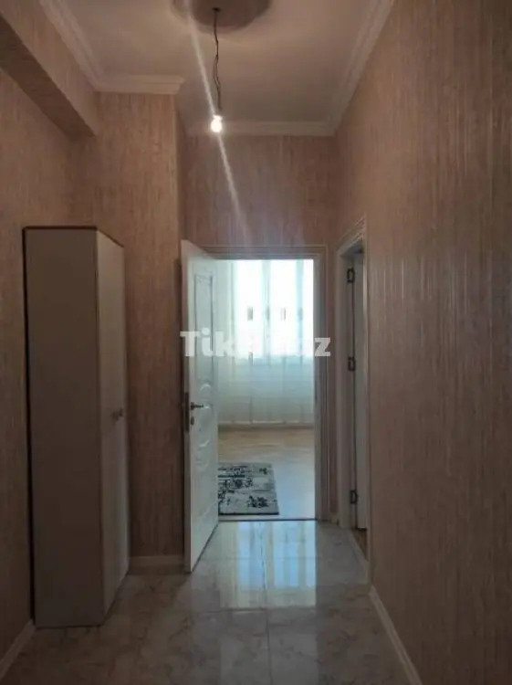 700 AZN - 3 otaqlı mənzil Kirayə (aylıq), Yeni Günəşli qəs., Suraxanı, Bakı