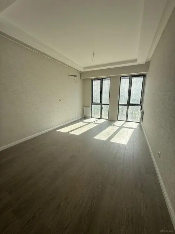 207 000 AZN - 3 otaqlı mənzil Satılır, Yasamal qəs., Abşeron