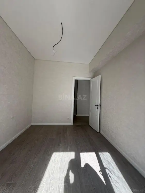 207 000 AZN - 3 otaqlı mənzil Satılır, Yasamal qəs., Abşeron