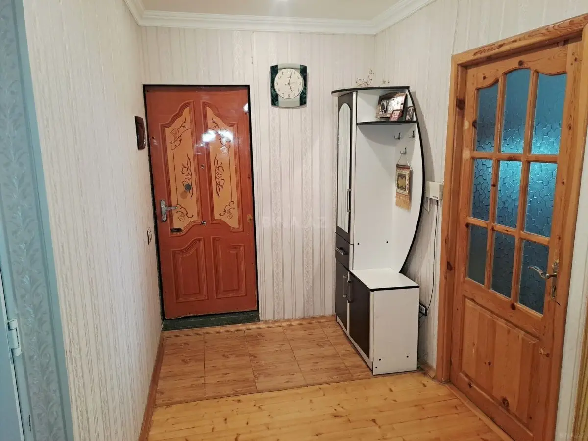 100 000 AZN - 3 otaqlı mənzil Satılır, Müşfiqabad qəs., Qaradağ, Bakı