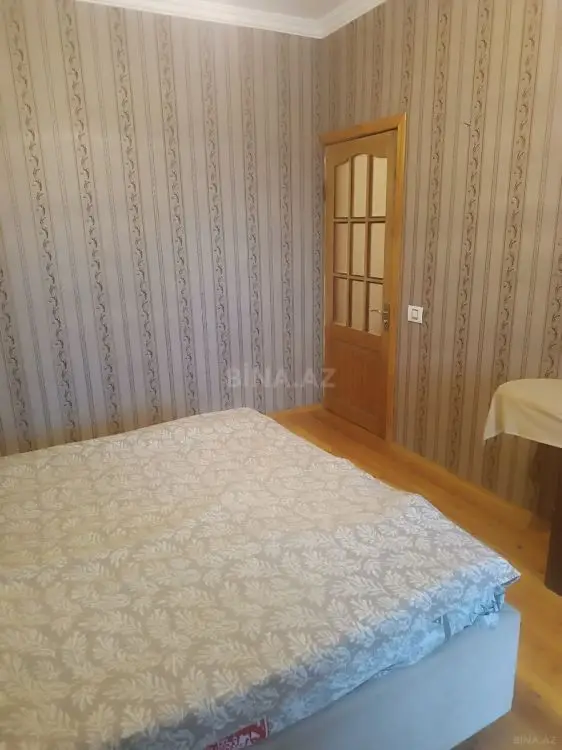 100 000 AZN - 3 otaqlı mənzil Satılır, Müşfiqabad qəs., Qaradağ, Bakı
