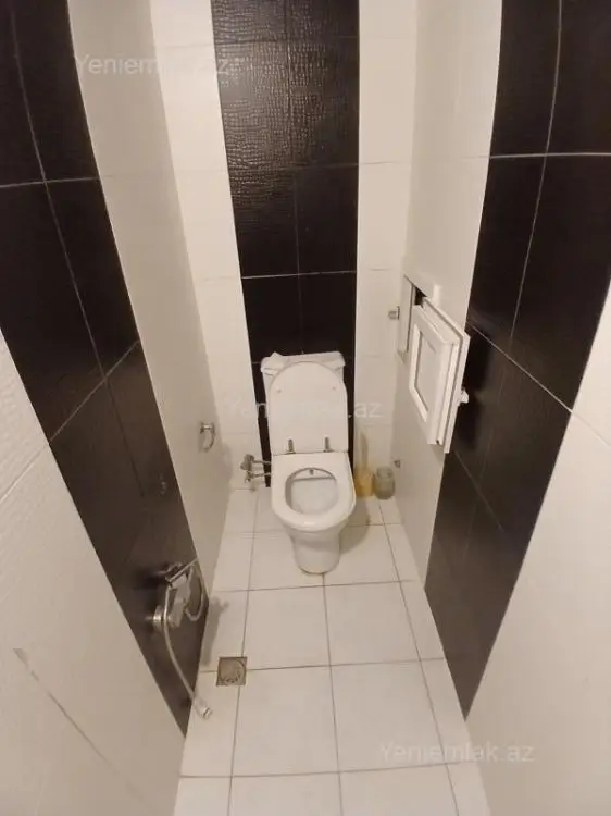 400 AZN - 2 otaqlı mənzil Kirayə (aylıq), Xırdalan