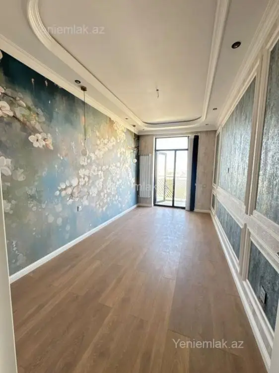 270 000 AZN - 2 otaqlı mənzil Satılır, Xətai, Bakı