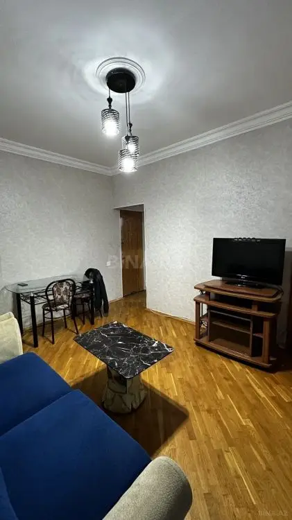 137 000 AZN - 3 otaqlı mənzil Satılır, 2-ci mikrorayon, Abşeron