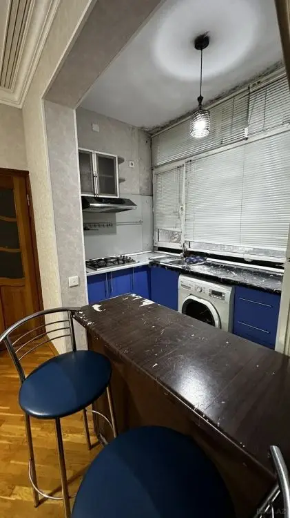 137 000 AZN - 3 otaqlı mənzil Satılır, 2-ci mikrorayon, Abşeron