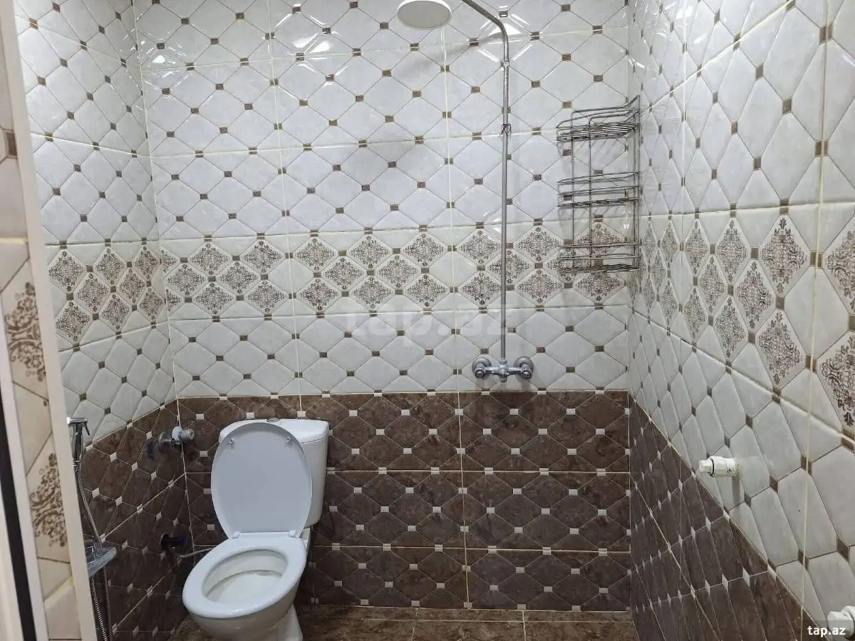 449 AZN - 2 otaqlı mənzil Kirayə (aylıq), Masazır, Abşeron