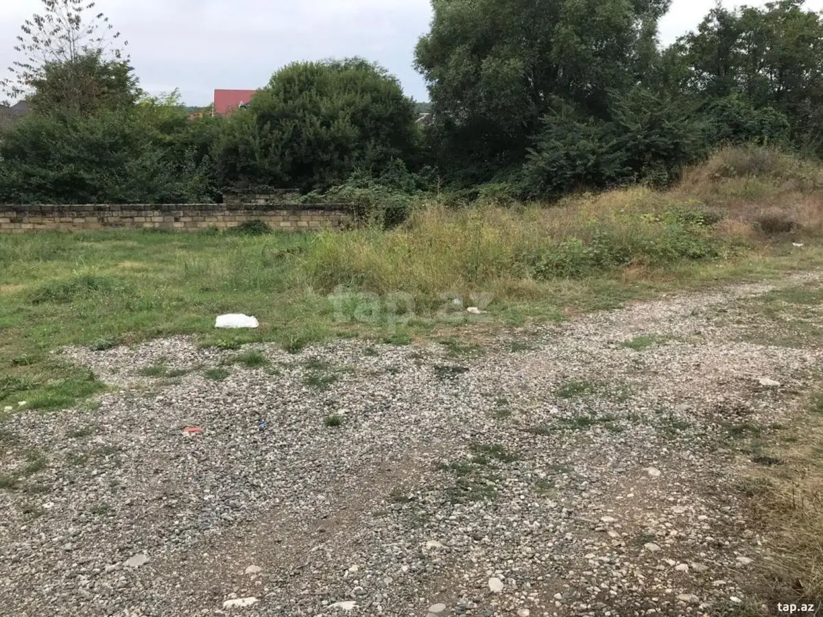 35 000 AZN - 0 m² Obyekt / Ofis , Qusar