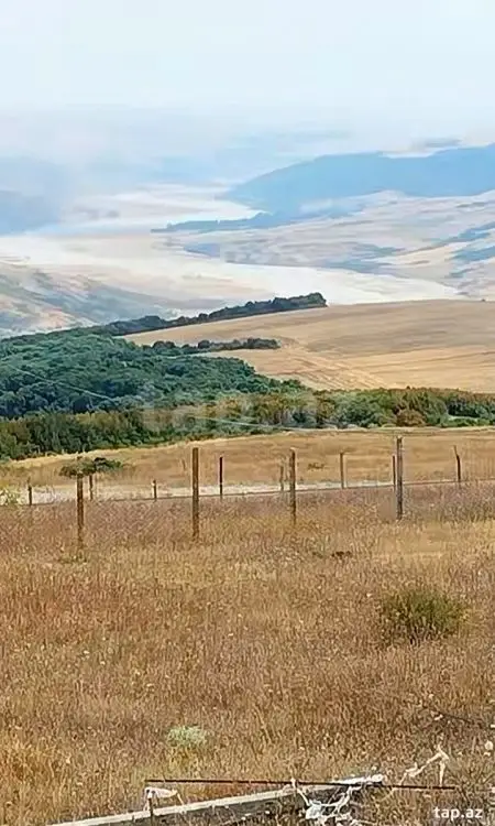36 000 AZN - 0 m² Obyekt / Ofis , Şamaxı