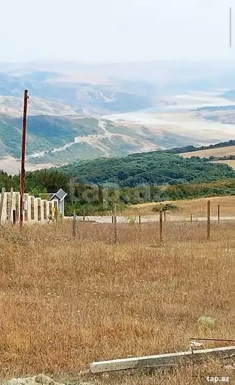36 000 AZN - 0 m² Obyekt / Ofis , Şamaxı