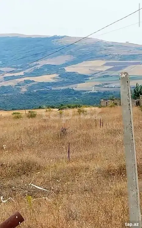 36 000 AZN - 0 m² Obyekt / Ofis , Şamaxı