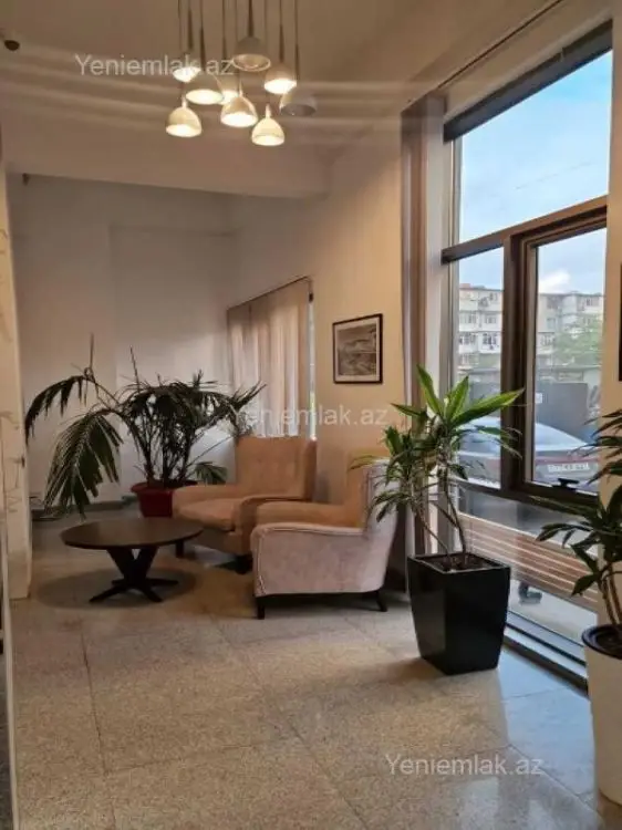 420 000 AZN - 3 otaqlı mənzil Satılır, Yasamal qəs., Yasamal, Bakı