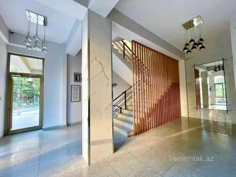 420 000 AZN - 3 otaqlı mənzil Satılır, Yasamal qəs., Yasamal, Bakı