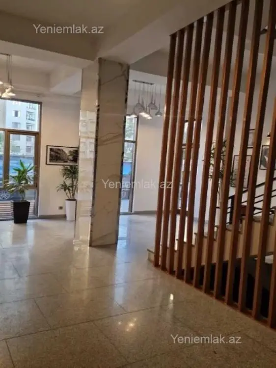 420 000 AZN - 3 otaqlı mənzil Satılır, Yasamal qəs., Yasamal, Bakı