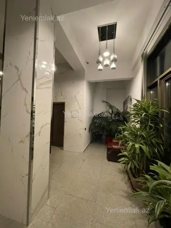 420 000 AZN - 3 otaqlı mənzil Satılır, Yasamal qəs., Yasamal, Bakı
